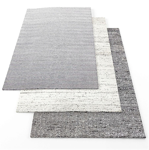 carpet court skandi